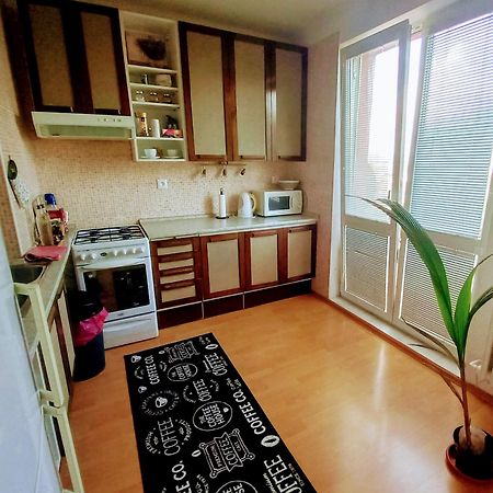 Apartman Lienka Free Parking City Centre Trenčín Εξωτερικό φωτογραφία