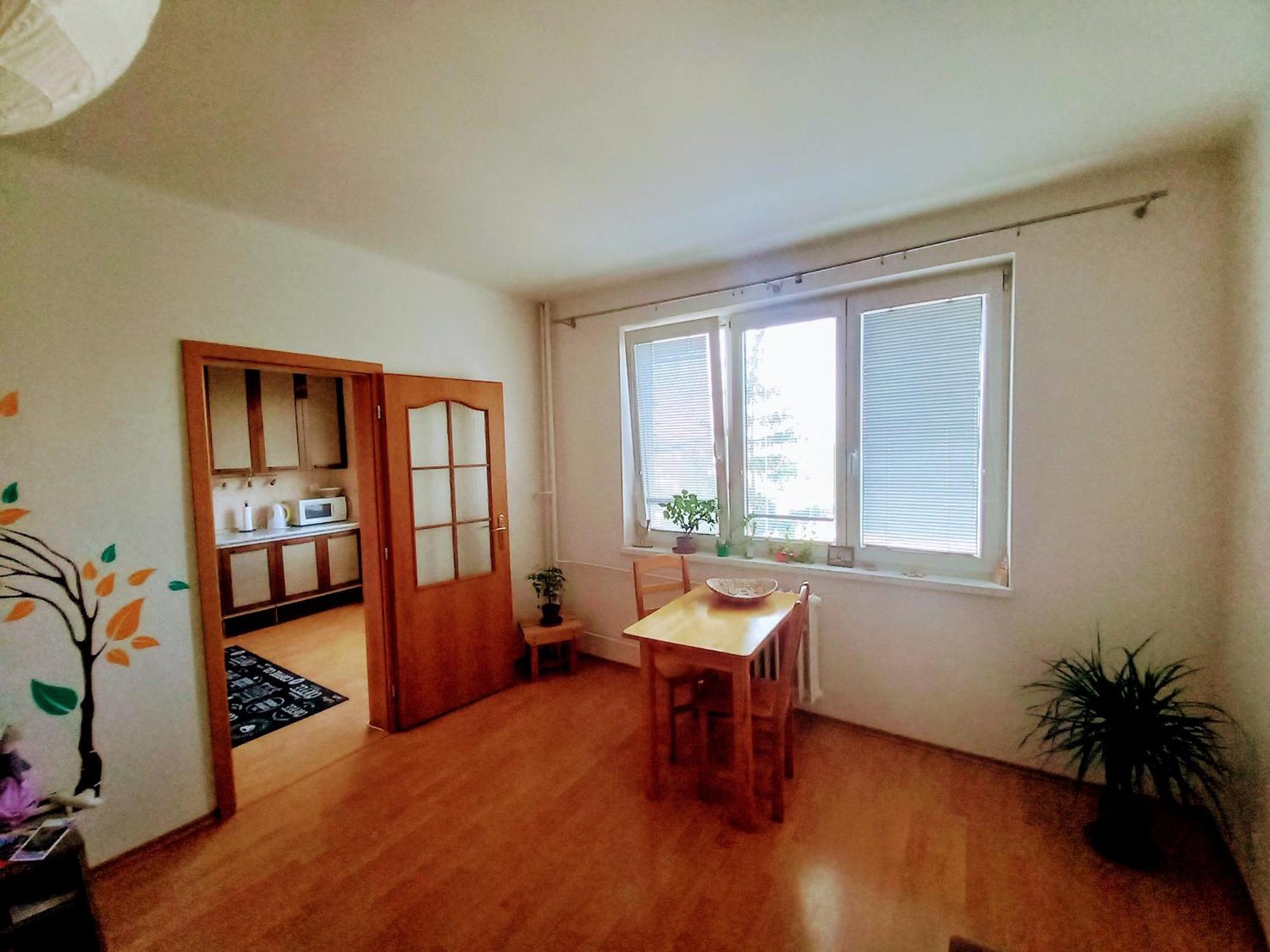 Apartman Lienka Free Parking City Centre Trenčín Εξωτερικό φωτογραφία